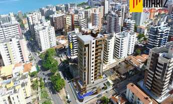 Imagem 2: ED. GRAND FORTUNE