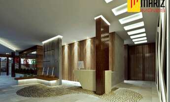 Imagem 3: ED. GRAND FORTUNE