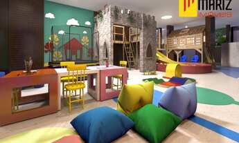 Imagem 4: ED. GRAND FORTUNE