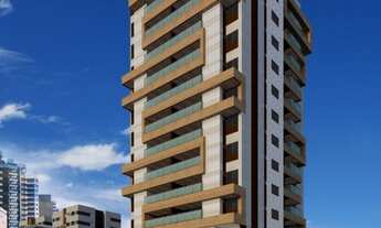 Imagem 1: ED. GRAND FORTUNE