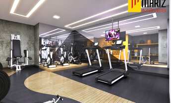 Imagem 6: ED. GRAND FORTUNE