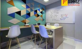 Imagem 7: ED. GRAND FORTUNE