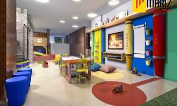 Imagem 5: ED. GRAND FORTUNE