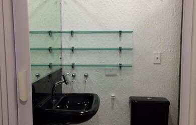 Imagem 6: APARTAMENTO RESIDENCIAL em Marechal Deodoro - AL, Francês