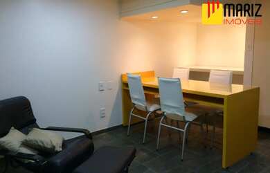 Imagem 7: APARTAMENTO RESIDENCIAL em Marechal Deodoro - AL, Francês