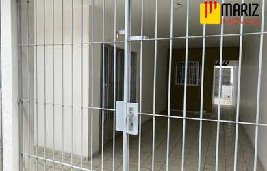 Imagem 2: CASA RESIDENCIAL em MACEIÓ - AL, TABULEIRO DO MARTINS