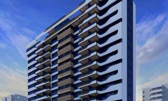 Imagem 1: APARTAMENTO RESIDENCIAL em MACEIÓ - AL, PONTA VERDE