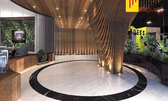 Imagem 3: APARTAMENTO RESIDENCIAL em MACEIÓ - AL, PONTA VERDE