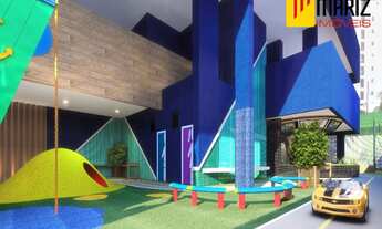 Imagem 5: APARTAMENTO RESIDENCIAL em MACEIÓ - AL, PONTA VERDE