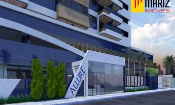 Imagem 6: APARTAMENTO RESIDENCIAL em MACEIÓ - AL, PONTA VERDE