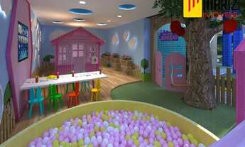 Imagem 7: APARTAMENTO RESIDENCIAL em MACEIÓ - AL, PONTA VERDE