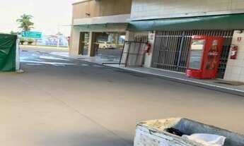 Imagem: PONTO COMERCIAL em RIO LARGO - AL, TABULEIRO