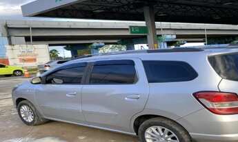 Imagem 2: PONTO COMERCIAL em RIO LARGO - AL, TABULEIRO DO PINTO