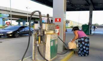 Imagem 4: PONTO COMERCIAL em RIO LARGO - AL, TABULEIRO DO PINTO