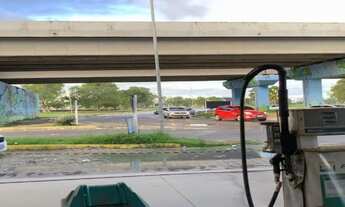 Imagem 5: PONTO COMERCIAL em RIO LARGO - AL, TABULEIRO DO PINTO