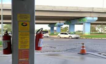 Imagem 6: PONTO COMERCIAL em RIO LARGO - AL, TABULEIRO DO PINTO
