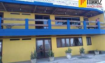 Imagem: APARTAMENTO RESIDENCIAL em Marechal Deodoro