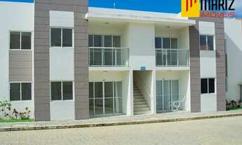 Imagem 2: APARTAMENTO RESIDENCIAL em MACEIO - AL, SANTA AMÉLIA