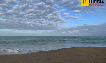 Imagem 2: CASA RESIDENCIAL em PARIPUEIRA - AL, SONHO VERDE