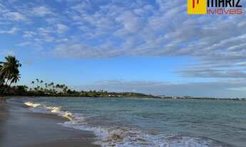 Imagem 3: CASA RESIDENCIAL em PARIPUEIRA - AL, SONHO VERDE