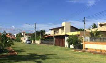 Imagem 5: CASA RESIDENCIAL em PARIPUEIRA - AL, SONHO VERDE