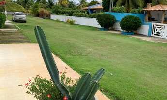 Imagem 4: CASA RESIDENCIAL em PARIPUEIRA - AL, SONHO VERDE