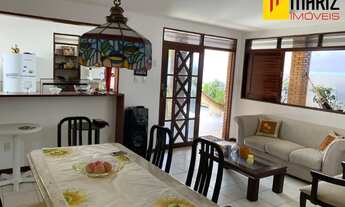 Imagem 6: CASA RESIDENCIAL em PARIPUEIRA - AL, SONHO VERDE