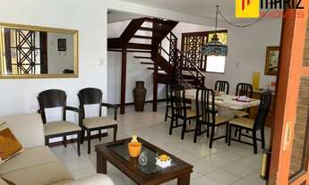 Imagem 7: CASA RESIDENCIAL em PARIPUEIRA - AL, SONHO VERDE