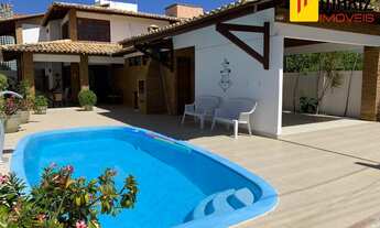 Imagem: CASA RESIDENCIAL em PARIPUEIRA - AL, SONHO