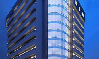 Imagem: SALA COMERCIAL em Maceió - AL, FAROL