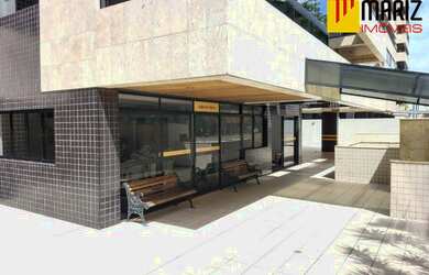 Imagem 3: APARTAMENTO RESIDENCIAL em MACEIÓ - AL, EDIFÍCIO MONTPELLIER - PONTA VERDE