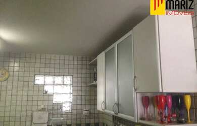 Imagem 6: APARTAMENTO RESIDENCIAL em MACEIÓ - AL, EDIFÍCIO MONTPELLIER - PONTA VERDE