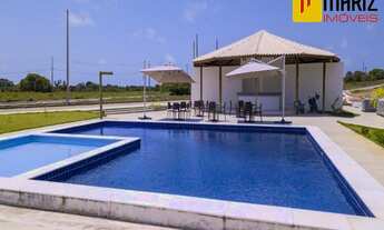 Imagem 4: Condomínio Chacaras da Barra