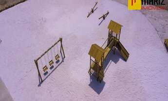 Imagem 6: Condomínio Chacaras da Barra