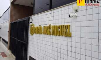 Imagem: APARTAMENTO RESIDENCIAL em MACEIÓ - AL