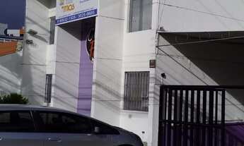 Imagem: PONTO COMERCIAL em Maceió - AL, Mangabeiras