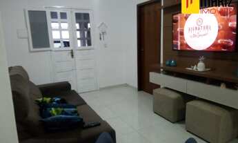 Imagem 2: CASA RESIDENCIAL em MACEIO - AL, CLIMA BOM I