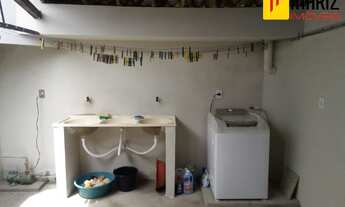 Imagem 3: CASA RESIDENCIAL em MACEIO - AL, CLIMA BOM I