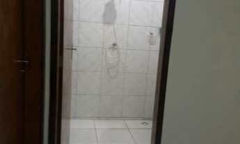 Imagem 4: CASA RESIDENCIAL em MACEIO - AL, CLIMA BOM I