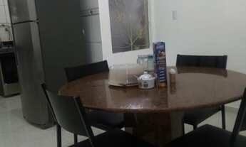 Imagem 5: CASA RESIDENCIAL em MACEIO - AL, CLIMA BOM I