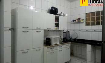 Imagem 6: CASA RESIDENCIAL em MACEIO - AL, CLIMA BOM I