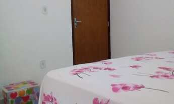 Imagem 7: CASA RESIDENCIAL em MACEIO - AL, CLIMA BOM I