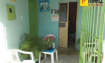 Imagem 2: CASA RESIDENCIAL em MACEIÓ - AL, TRAPICHE