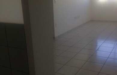 Imagem 4: Edifício Porto Antilla - Jatiúca