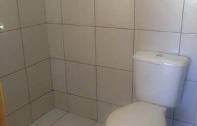 Imagem 6: Edifício Porto Antilla - Jatiúca