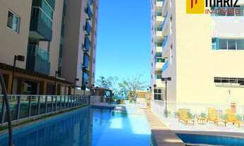 Imagem: APARTAMENTO RESIDENCIAL em Maceió - AL