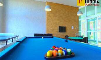 Imagem 2: APARTAMENTO RESIDENCIAL em Maceió - AL, FAROL