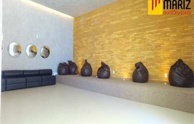 Imagem 3: APARTAMENTO RESIDENCIAL em Maceió - AL, FAROL