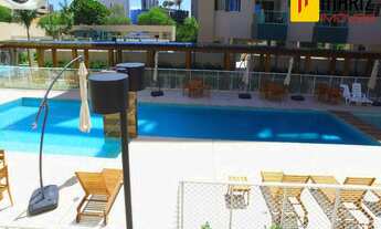 Imagem 5: APARTAMENTO RESIDENCIAL em Maceió - AL, FAROL