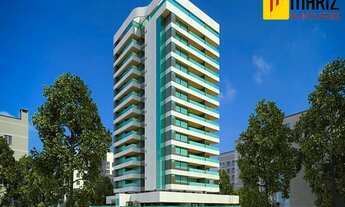 Imagem: APARTAMENTO RESIDENCIAL em MACEIÓ - AL